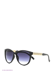 Солнцезащитные очки Vittorio Richi