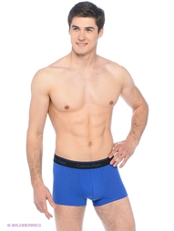 Трусы Calvin Klein
