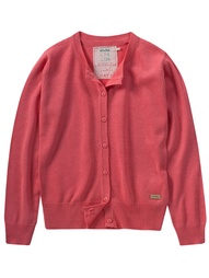 Кардиганы Endo