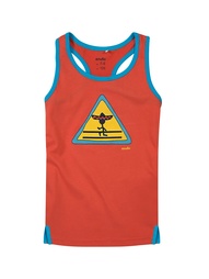 Футболка Endo