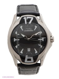 Часы Chronotech