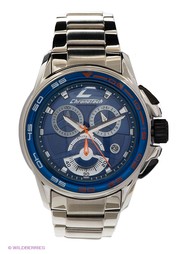 Часы Chronotech