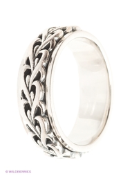 Ювелирные кольца МАРКАЗИТ