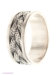 Ювелирные кольца МАРКАЗИТ