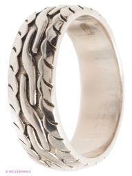 Ювелирные кольца МАРКАЗИТ