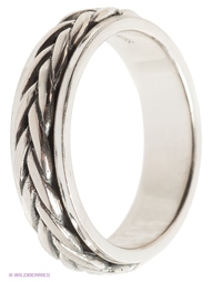 Ювелирные кольца МАРКАЗИТ