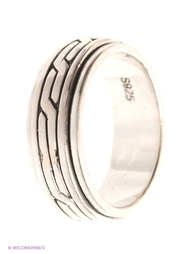 Ювелирные кольца МАРКАЗИТ