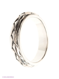 Ювелирные кольца МАРКАЗИТ