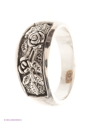 Ювелирные кольца МАРКАЗИТ