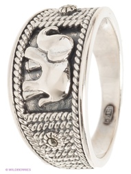 Ювелирные кольца МАРКАЗИТ