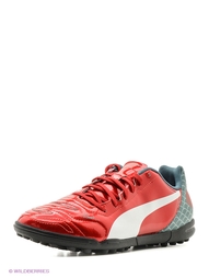 Бутсы Puma