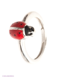 Ювелирные кольца МАРКАЗИТ