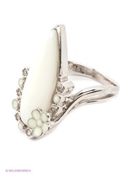 Ювелирные кольца Art Silver