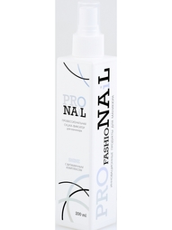Средства для ногтей PRO NAiL