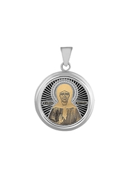 Ювелирные подвески Бронницкий ювелир