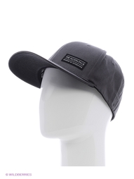 Кепки The North Face