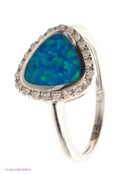 Ювелирные кольца МАРКАЗИТ