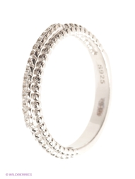 Ювелирные кольца МАРКАЗИТ