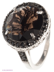 Ювелирные кольца МАРКАЗИТ