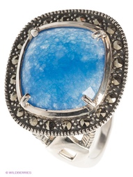 Ювелирные кольца МАРКАЗИТ