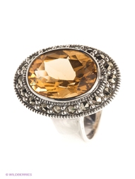 Ювелирные кольца МАРКАЗИТ