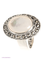 Ювелирные кольца МАРКАЗИТ