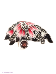 Ювелирные кольца МАРКАЗИТ