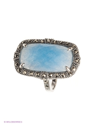 Ювелирные кольца МАРКАЗИТ