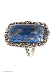 Ювелирные кольца МАРКАЗИТ