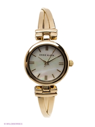 Часы ANNE KLEIN