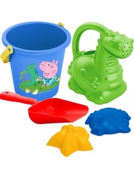 Игровые наборы Peppa Pig