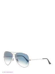 Солнцезащитные очки Ray Ban