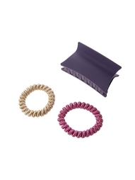 Резинки Migura