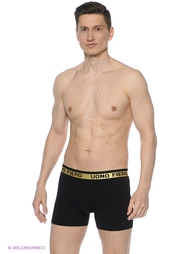 Трусы Uomo Fiero