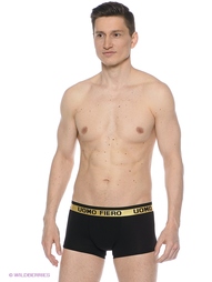 Трусы Uomo Fiero