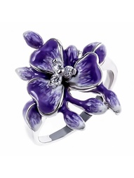 Ювелирные кольца Teosa