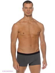 Трусы Uomo Fiero