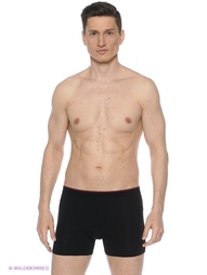 Трусы Uomo Fiero