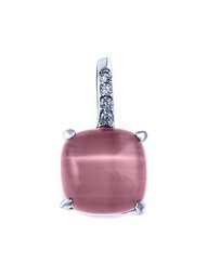 Ювелирные подвески Teosa