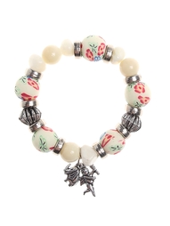 Браслеты Happy Charms Family