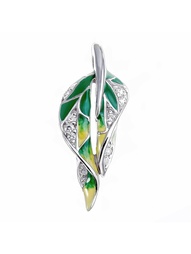 Ювелирные подвески Teosa