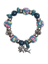 Браслеты Happy Charms Family