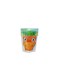 Игровые наборы Бумбарам