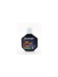 Краски для обуви Saphir