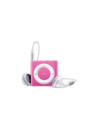 MP3 плееры Apple