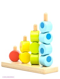 Сортеры HAPE