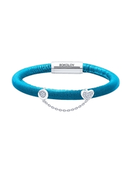 Ювелирные браслеты SOKOLOV