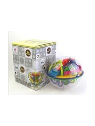 Головоломки Icoy Toys