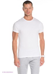 Футболка ТВОЕ