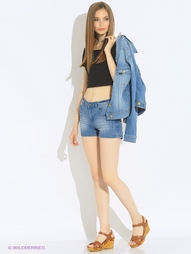 Футболка Befree